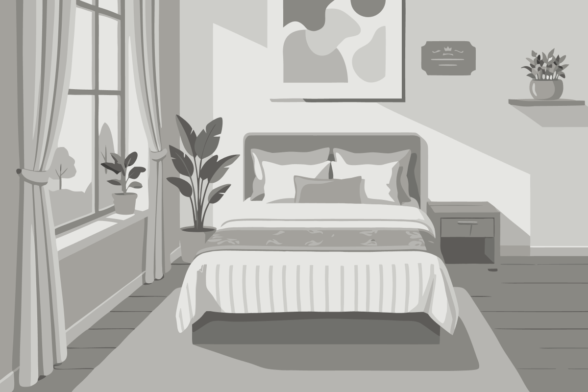 Premium Room-Pay for 2 Adults, stay for 3 Adults